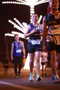 BIB: 
                            <button type="button" onclick="openModal(24170109)" class="btn btn-primary btn-sm float-right btn-popup" data-toggle="modal" data-target=".modal-high-quality">
                        <i class="fas fa-shopping-cart"></i> Add to Cart
                    </button>
                                            <button type="button" onclick="isThisMe(24170109, true)" class="btn btn-success btn-sm float-right btn-popup btn-isme hidden" data-toggle="tooltip" data-placement="bottom" title="นี่คือรูปของคุณใช่ไหม คลิกที่นี่เพื่อเอาเข้าอัลบั้ม">
                        <i class="fas fa-plus"></i> Add to album
                    </button>
                    <button type="button" onclick="isThisMe(24170109, false)" class="btn btn-warning btn-sm float-right btn-popup btn-isnotme hidden">
                        <i class="fas fa-ban"></i> Remove from album
                    </button>